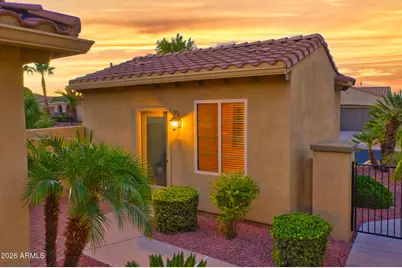 13141 W Junipero Drive, Sun City West, AZ 85375 - Photo 7