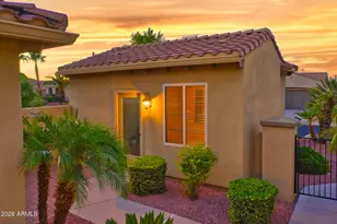 13141 W Junipero Dr, Sun City West, AZ 85375 - Photo 7