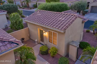 13141 W Junipero Drive, Sun City West, AZ 85375 - Photo 21