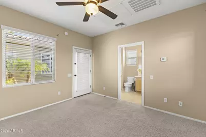 13141 W Junipero Drive, Sun City West, AZ 85375 - Photo 23