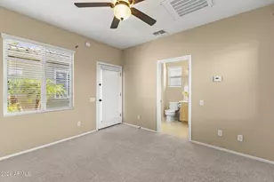 13141 W Junipero Dr, Sun City West, AZ 85375 - Photo 23