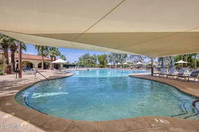 13141 W Junipero Drive, Sun City West, AZ 85375 - Photo 37