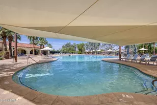13141 W Junipero Dr, Sun City West, AZ 85375 - Photo 37