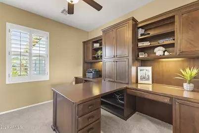 13141 W Junipero Drive, Sun City West, AZ 85375 - Photo 15