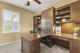 13141 W Junipero Dr, Sun City West, AZ 85375 - Photo 15