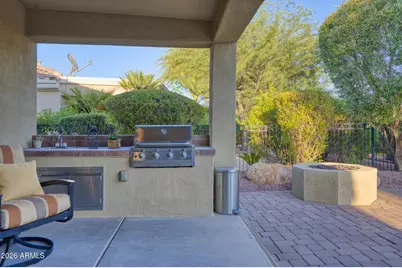 13141 W Junipero Drive, Sun City West, AZ 85375 - Photo 27