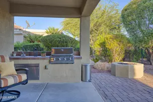 13141 W Junipero Dr, Sun City West, AZ 85375 - Photo 27