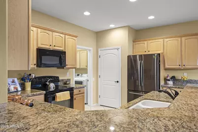 13141 W Junipero Drive, Sun City West, AZ 85375 - Photo 13