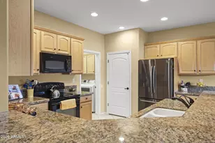 13141 W Junipero Dr, Sun City West, AZ 85375 - Photo 13
