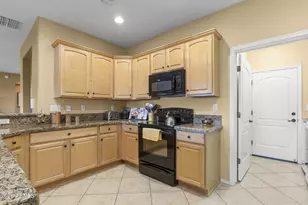 13141 W Junipero Dr, Sun City West, AZ 85375 - Photo 5