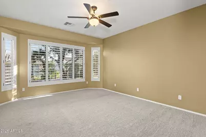 13141 W Junipero Drive, Sun City West, AZ 85375 - Photo 19