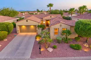 13141 W Junipero Dr, Sun City West, AZ 85375 - Photo 29
