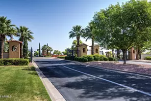 13141 W Junipero Dr, Sun City West, AZ 85375 - Photo 31