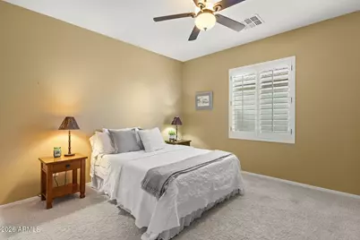 13141 W Junipero Drive, Sun City West, AZ 85375 - Photo 17