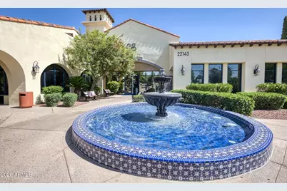 13141 W Junipero Drive, Sun City West, AZ 85375 - Photo 35