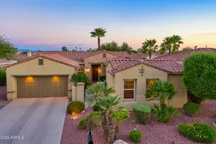 13141 W Junipero Dr, Sun City West, AZ 85375 - Photo 1