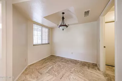 3233 E Desert Cove Avenue, Phoenix, AZ 85028 - Photo 13