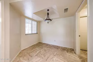 3233 E Desert Cove Ave, Phoenix, AZ 85028 - Photo 13
