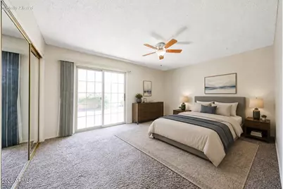3233 E Desert Cove Avenue, Phoenix, AZ 85028 - Photo 23