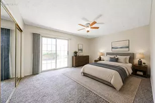 3233 E Desert Cove Ave, Phoenix, AZ 85028 - Photo 23