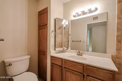 3233 E Desert Cove Avenue, Phoenix, AZ 85028 - Photo 27