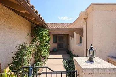 3233 E Desert Cove Avenue, Phoenix, AZ 85028 - Photo 3