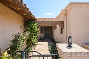 3233 E Desert Cove Ave, Phoenix, AZ 85028 - Photo 3