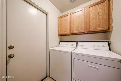 3233 E Desert Cove Avenue, Phoenix, AZ 85028 - Photo 29