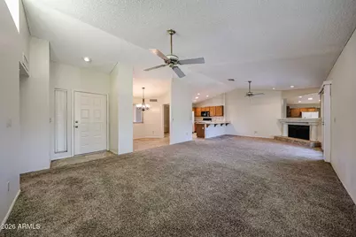 3233 E Desert Cove Avenue, Phoenix, AZ 85028 - Photo 5