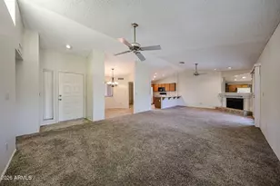3233 E Desert Cove Ave, Phoenix, AZ 85028 - Photo 5