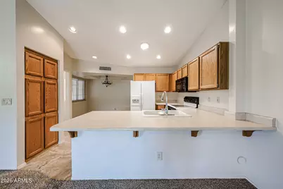 3233 E Desert Cove Avenue, Phoenix, AZ 85028 - Photo 9