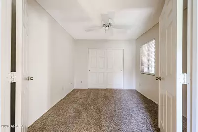 3233 E Desert Cove Avenue, Phoenix, AZ 85028 - Photo 25