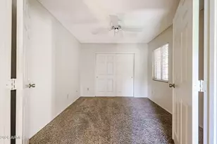 3233 E Desert Cove Ave, Phoenix, AZ 85028 - Photo 25