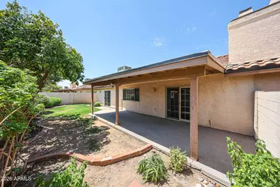 3233 E Desert Cove Avenue, Phoenix, AZ 85028 - Photo 31