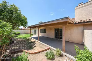 3233 E Desert Cove Ave, Phoenix, AZ 85028 - Photo 31