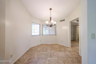 3233 E Desert Cove Avenue, Phoenix, AZ 85028 - Photo 15