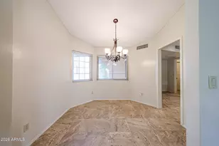 3233 E Desert Cove Ave, Phoenix, AZ 85028 - Photo 15