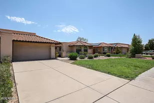 3233 E Desert Cove Ave, Phoenix, AZ 85028 - Photo 1