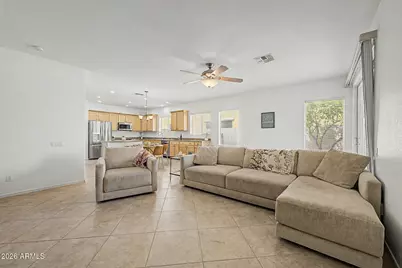 896 E La Costa Place, Chandler, AZ 85249 - Photo 13