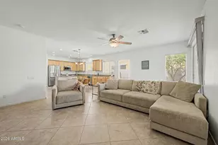 896 E La Costa Pl, Chandler, AZ 85249 - Photo 13