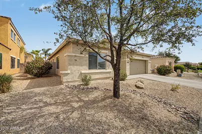 896 E La Costa Place, Chandler, AZ 85249 - Photo 3