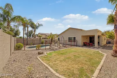 896 E La Costa Place, Chandler, AZ 85249 - Photo 33