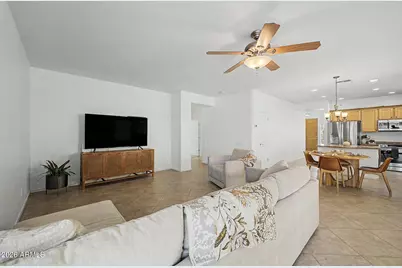896 E La Costa Place, Chandler, AZ 85249 - Photo 11