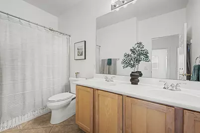 896 E La Costa Place, Chandler, AZ 85249 - Photo 25