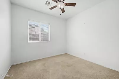 896 E La Costa Place, Chandler, AZ 85249 - Photo 23