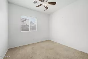 896 E La Costa Pl, Chandler, AZ 85249 - Photo 23