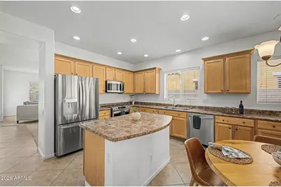 896 E La Costa Place, Chandler, AZ 85249 - Photo 15