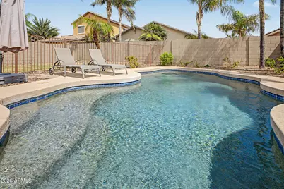 896 E La Costa Place, Chandler, AZ 85249 - Photo 37