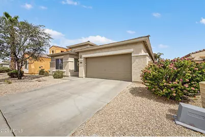 896 E La Costa Place, Chandler, AZ 85249 - Photo 5