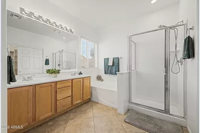 896 E La Costa Place, Chandler, AZ 85249 - Photo 21